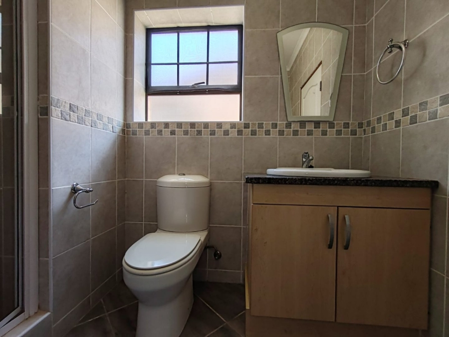 3 Bedroom Property for Sale in Seemeeu Park Western Cape